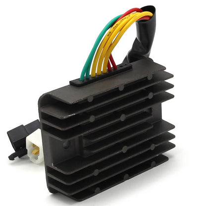 Voltage Rectifier Regulator for Ducati 998 748 996 (1999-2003)