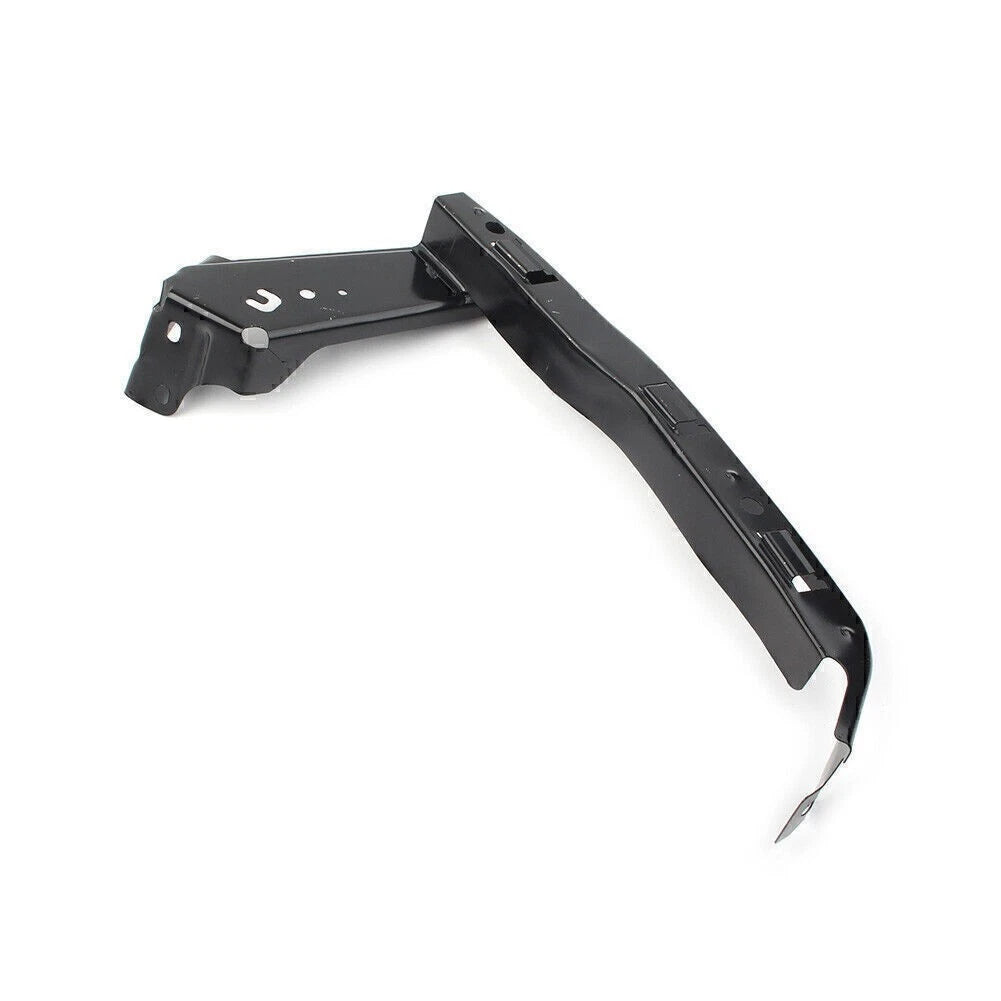 Headlight Bracket Beam Mount Support Right for Honda CR-V (2007-2011)