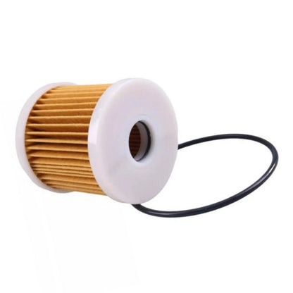 New Fuel Filter for Yamaha Marine/Honda Outboard