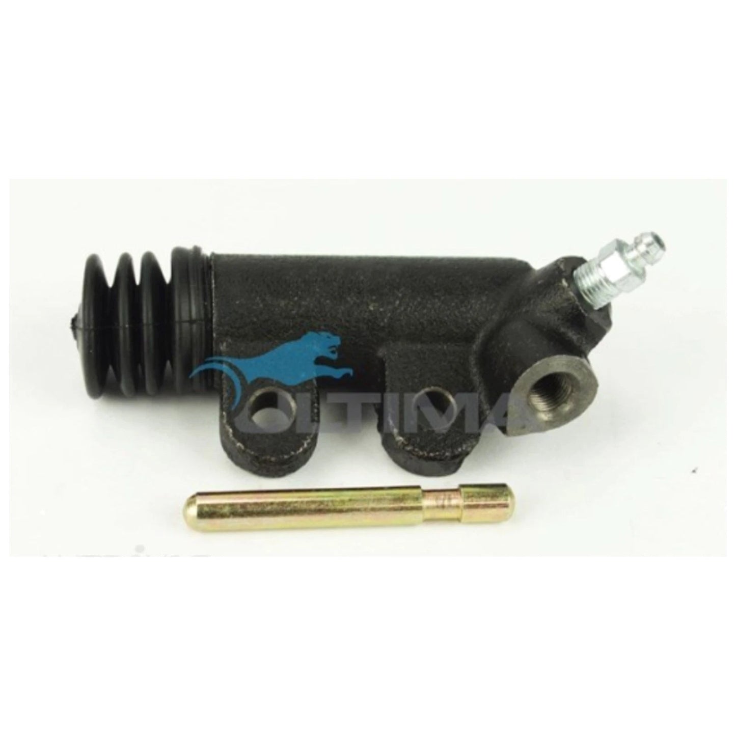 Clutch Slave Cylinder for Toyota Hiace LH162R 4cyl 3.0L 5L (2000-2001)
