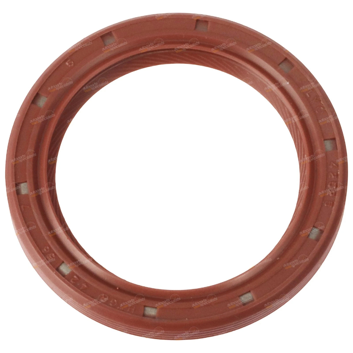 Camshaft Front Oil Seal 2.5L for Ford Mondeo HE SE (2000 - 2001)