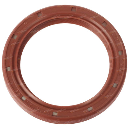 Camshaft Front Oil Seal 2.5L for Ford Mondeo HE SE (2000 - 2001)