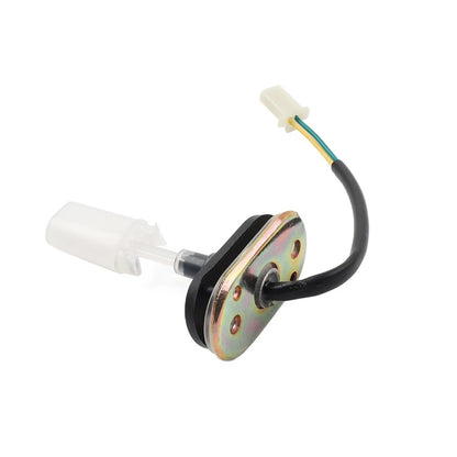 Fuel Tank Sensor for Bashan 200cc 250cc ATV (BS200S-7 BS250S-11B)