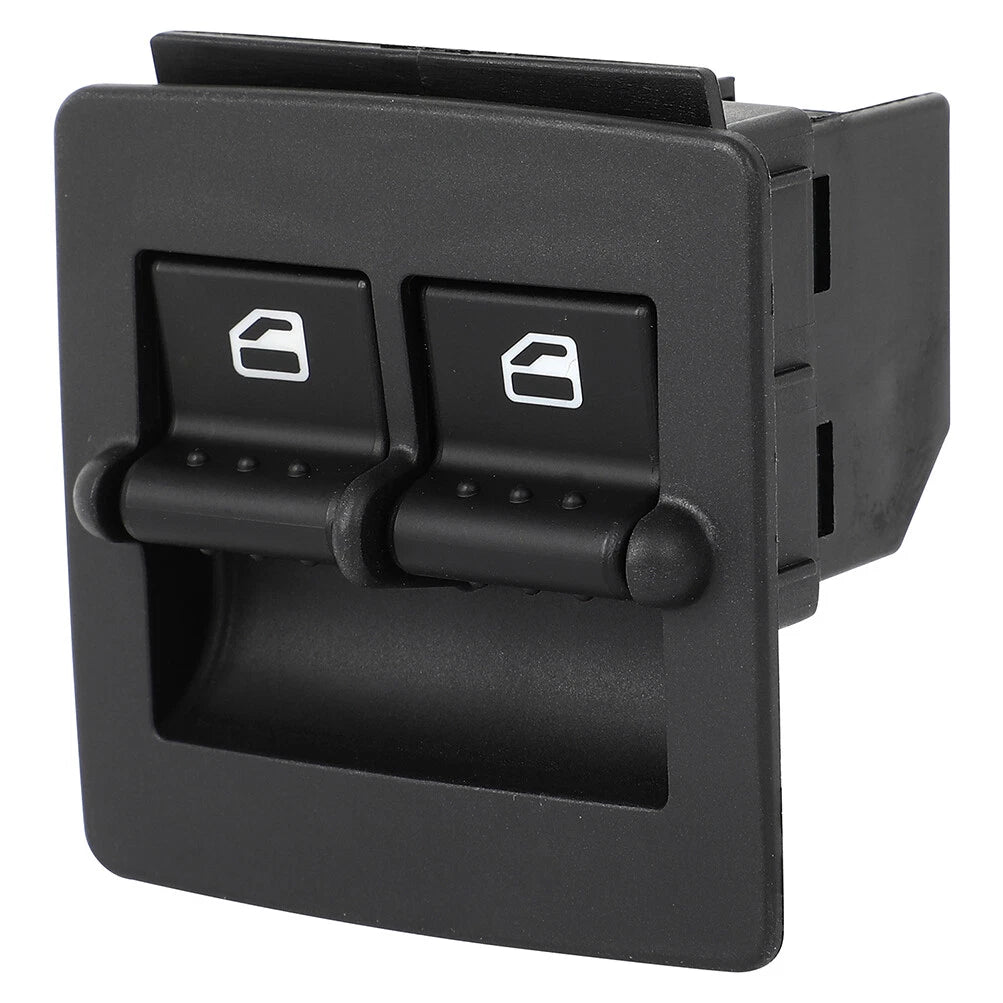 Power Window Switch and Passenger Side Switch for Volkswagen Beetle (1998–2010)