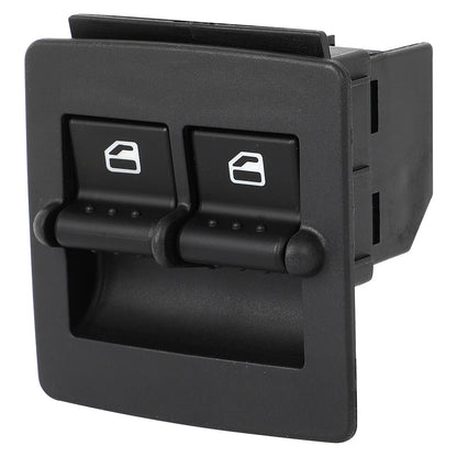 Power Window Switch and Passenger Side Switch for Volkswagen Beetle (1998–2010)