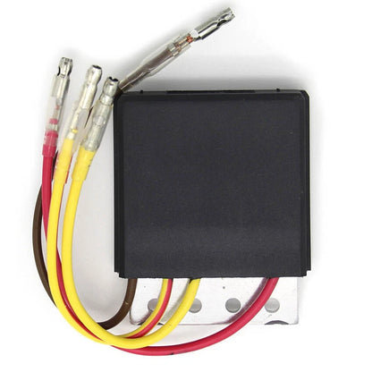 Voltage Rectifier Regulator for Polaris Scrambler 500 4X4 1998-2001