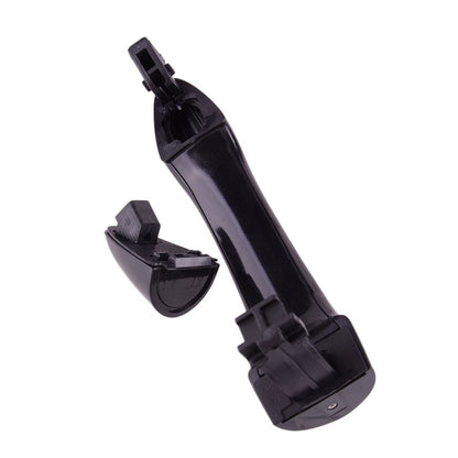 Front Right Outer Door Handle for Kia Forte Cerato (2009-2018)