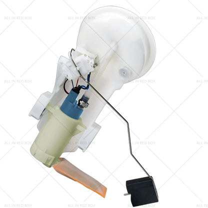 Fuel Pump Assembly for BMW Z3 E36 1.9 2.0 2.5 2.8 3.0 (1996-2002)