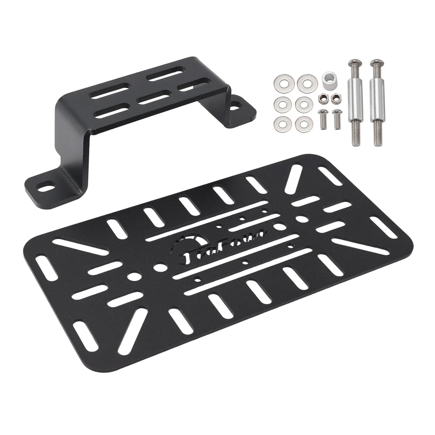 Side Pocket Mounting Bracket for CFMoto 450MT (2024-2025)