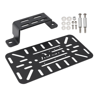 Side Pocket Mounting Bracket for CFMoto 450MT (2024-2025)