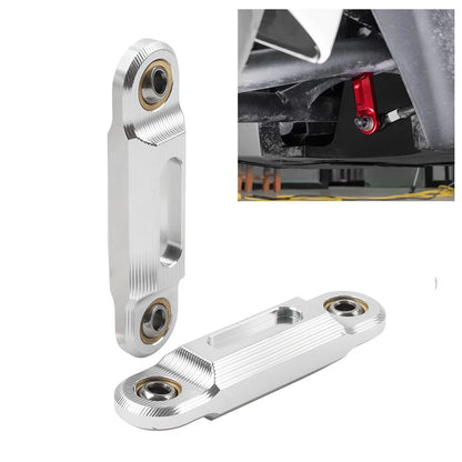 Sway Bar End Links for Can-Am Spyder RS, RT, ST, F3 (2008-2023)