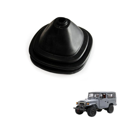 Gear Shift Dust Boot Rubber Fits Toyota Land Cruiser FJ40 FJ45 FJ55 1969-84 D05