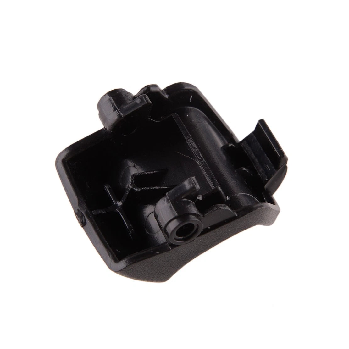 Console Lid Latch Lock for Mazda CX-5 (2013-2016)