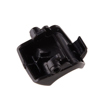 Console Lid Latch Lock for Mazda CX-5 (2013-2016)