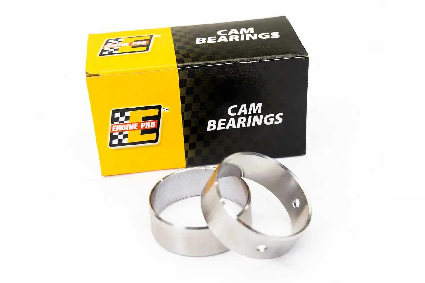 Camshaft Bearing Set for Holden Commodore VE VF