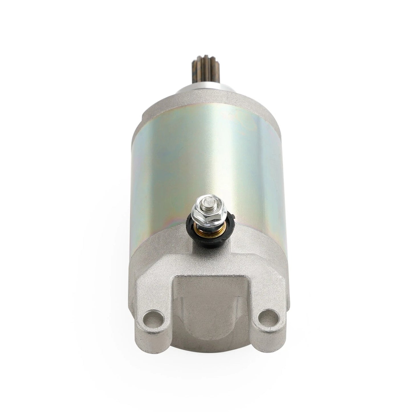 Starter for Suzuki GSX-S GSX-R 125 150 (2018-2021)