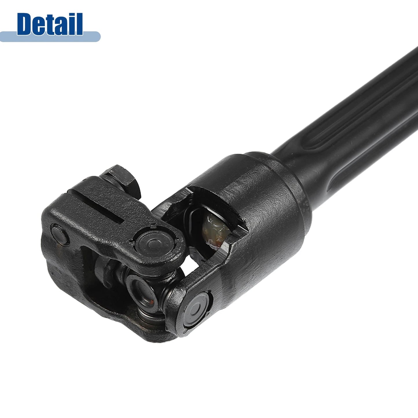 Intermediate Steering Column Shaft for Ford F-150 (2014)