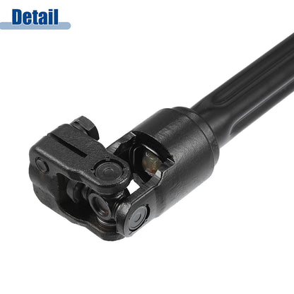 Intermediate Steering Column Shaft for Ford F-150 (2014)