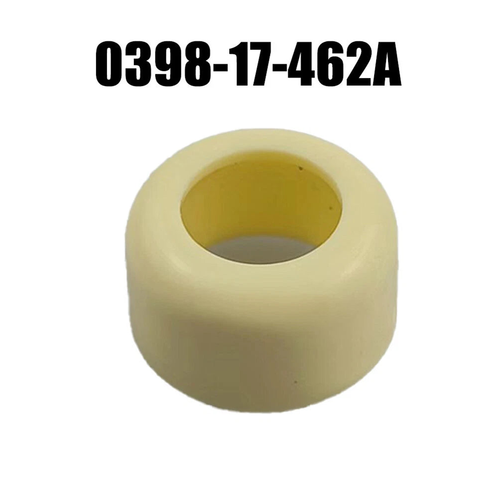 Shifter Knob Bushing for Mazda 929 B2000 B2200 Miata (1989-1997)