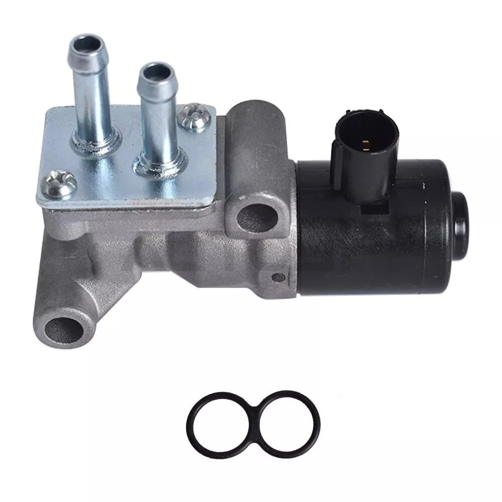Idle Air Control Valve IACV for Honda Accord