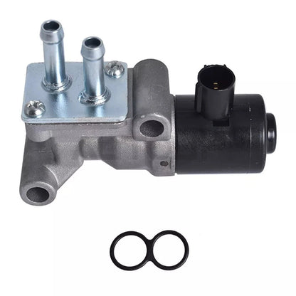 Idle Air Control Valve IACV for Honda Accord