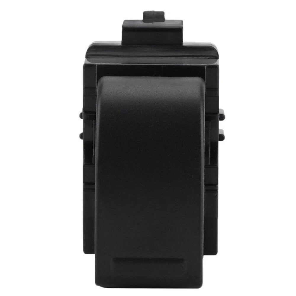 Power Window Switch for Suzuki Sidekick (1991-1998)