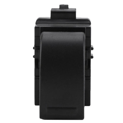 Power Window Switch for Suzuki Sidekick (1991-1998)
