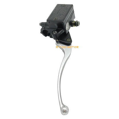 Front Brake Master Cylinder for Yamaha Big Bear 250/350/400 YFM250–YFM400