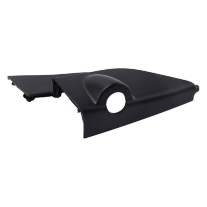 Right Side Mirror Cover Trim for Nissan Versa (2012-2018)
