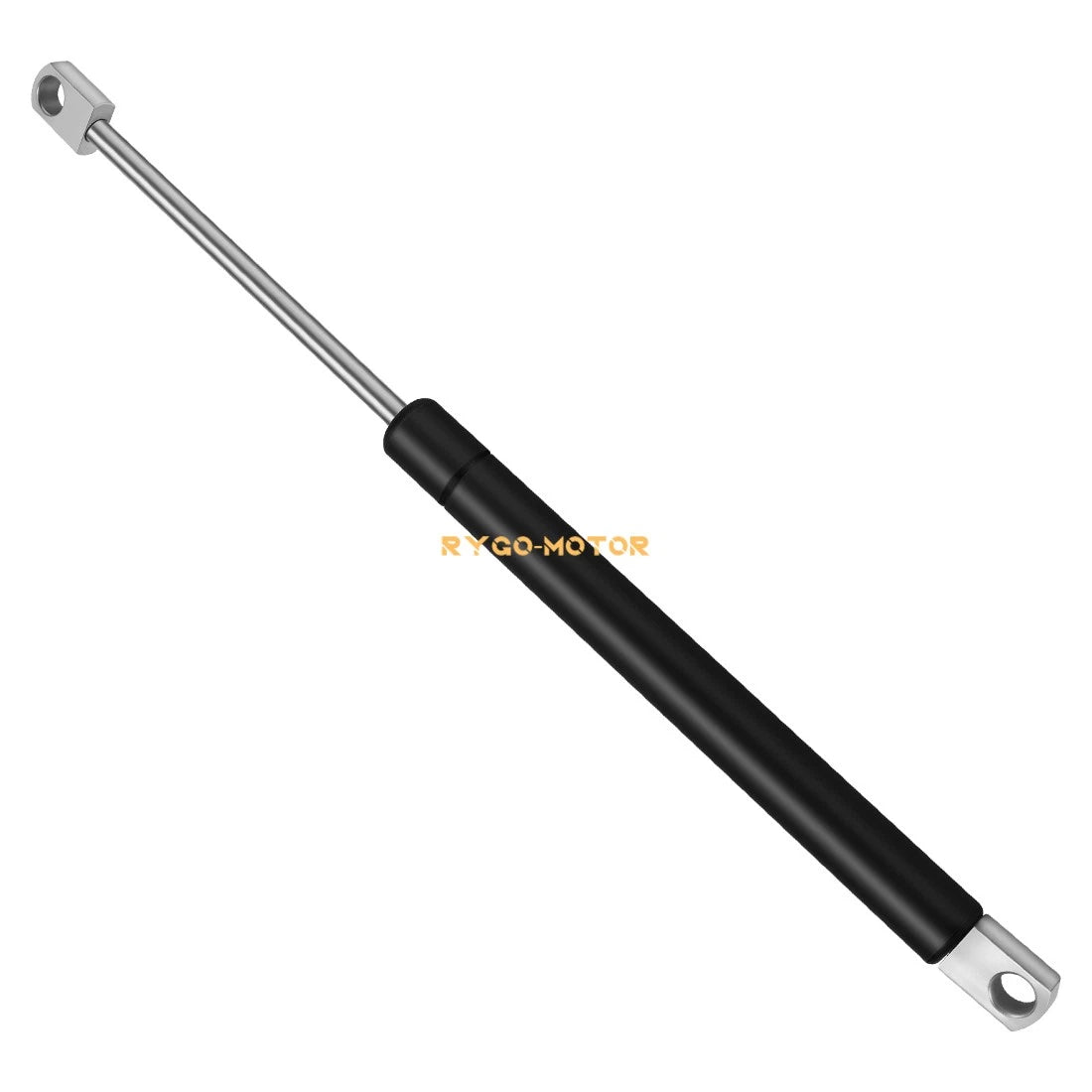 Seat Holder Damper Opener for Honda Silver Wing 600 FSC600 FSC600A