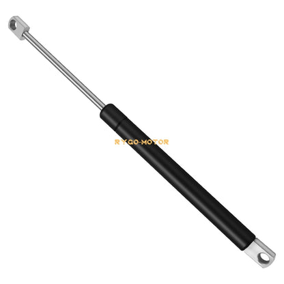 Seat Holder Damper Opener for Honda Silver Wing 600 FSC600 FSC600A