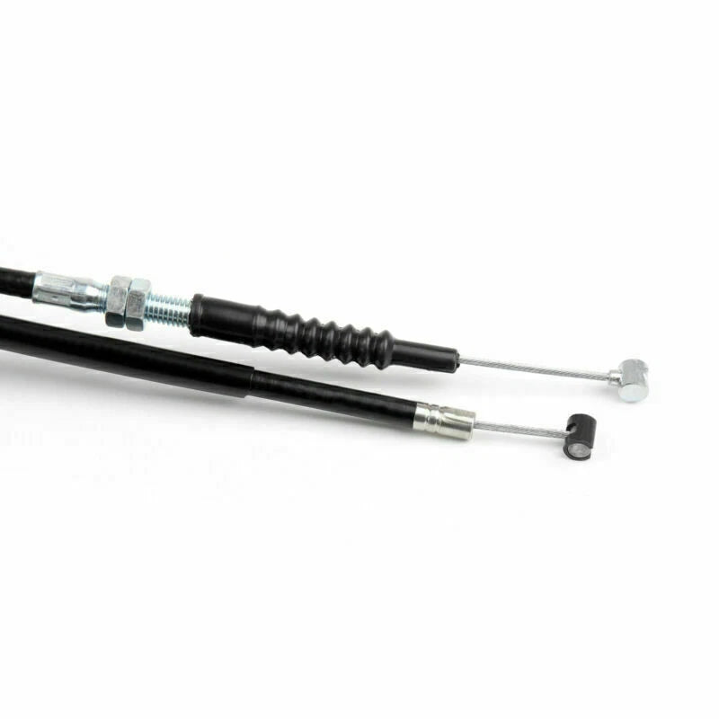 Clutch Cable for Yamaha DT125 DT125R (1991-2006)