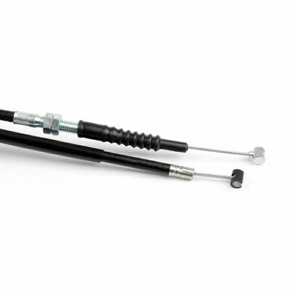 Clutch Cable for Yamaha DT125 DT125R (1991-2006)