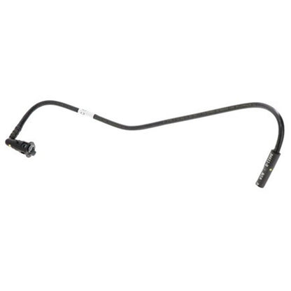Tube 52126097AC for Jeep Wrangler (2007-2011)