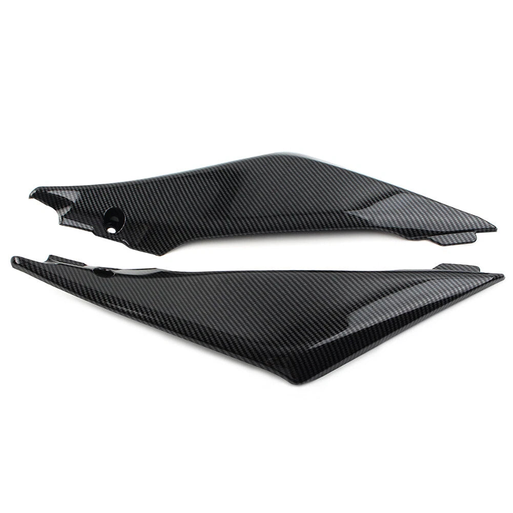 Fuel Tank Side Cover Panel for SUZUKI GSXR 1000 K5 (2005-2006)