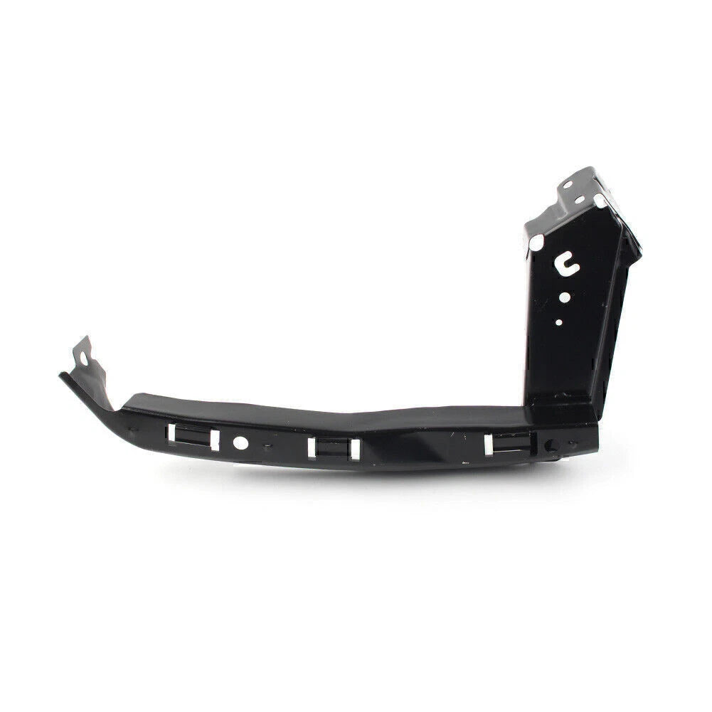 Headlight Mounting Bracket for Honda CR-V (2002-2006)
