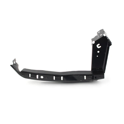 Headlight Mounting Bracket for Honda CR-V (2002-2006)