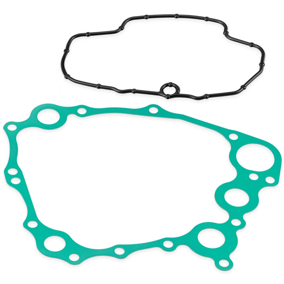 Supercharger Clutch Gasket for Yamaha WaveRunner RM1800