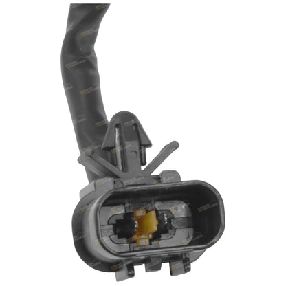 Fuel Filter 5L Water Sensor Level Warning Switch for Hilux (1997–2000)