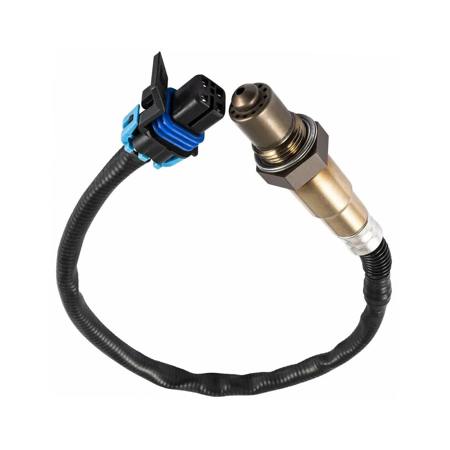 Oxygen Sensor for MerCruiser 5.0/5.7/8.1/8.2/4.5/4.3/350 MAG (2000-2023)
