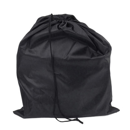 Foldable Windshield Sun Shade for GMC Sierra 1500 2500 3500 (2019-2025)