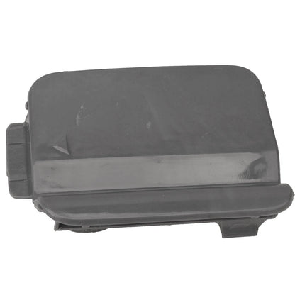 Tow Hook Cover Rear for BMW 5 Series E60 528i 528xi 535i 550i (2006-2010)
