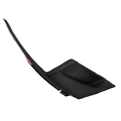 Wiper Cowl Trim Cover Panel for 2020 Sienna (2020)