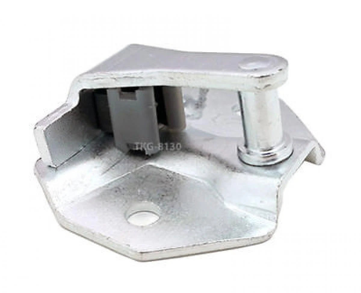 Dovetails Repair Kit for Toyota Hiace LH112 (1989-1995)