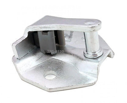 Dovetails Repair Kit for Toyota Hiace LH112 (1989-1995)