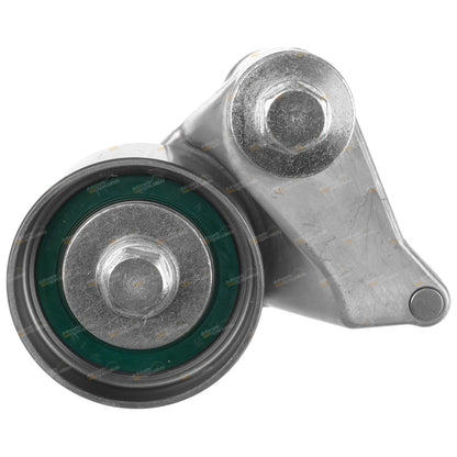 Timing Belt Tensioner for Kia Magentis MG V6 2.7L G6EA (2006 - 2008)