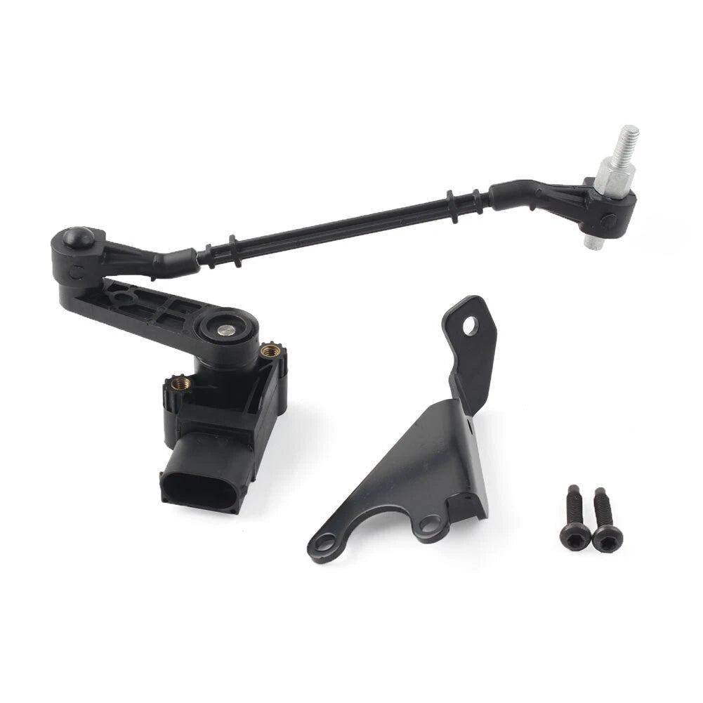Front Air Suspension Height Level Sensor for Land Rover Range Rover L322 (03-12)