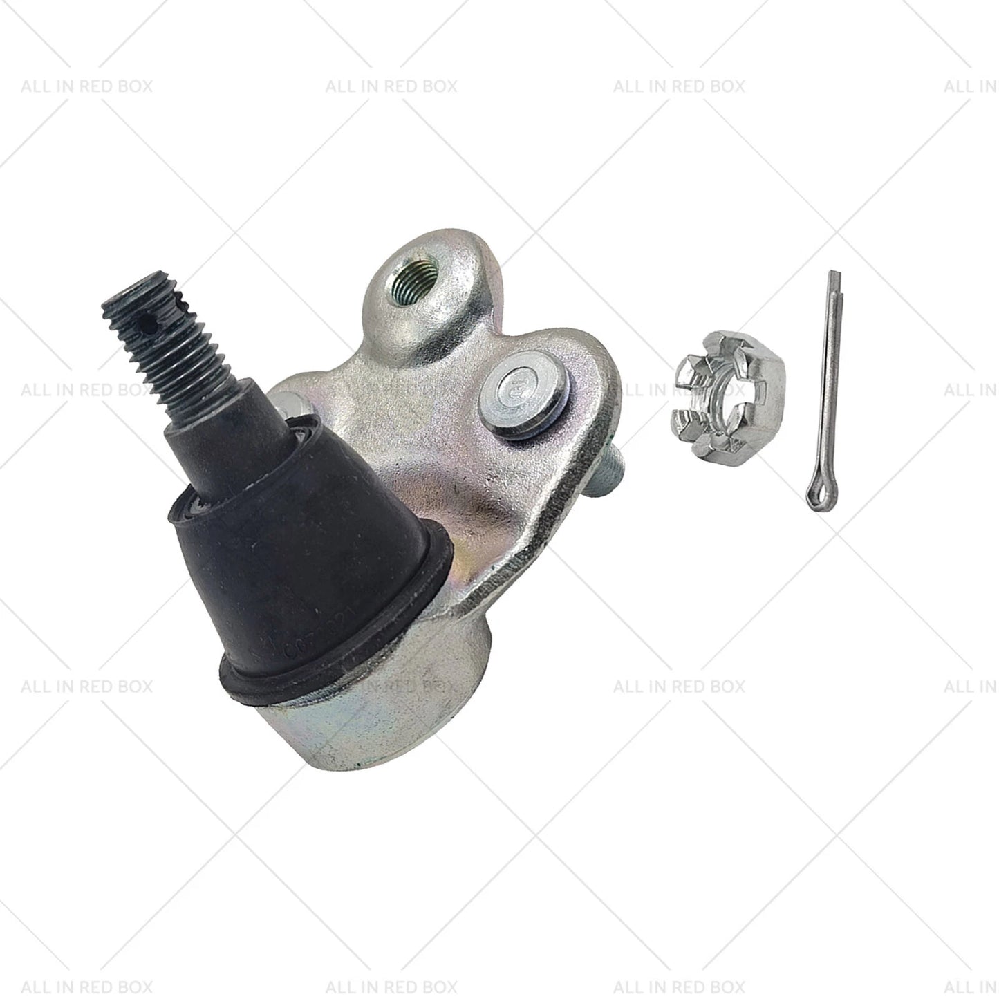 Front Lower Ball Joint Kit for Honda Civic FD (2006-2012)