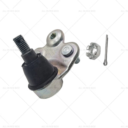 Front Lower Ball Joint Kit for Honda Civic FD (2006-2012)