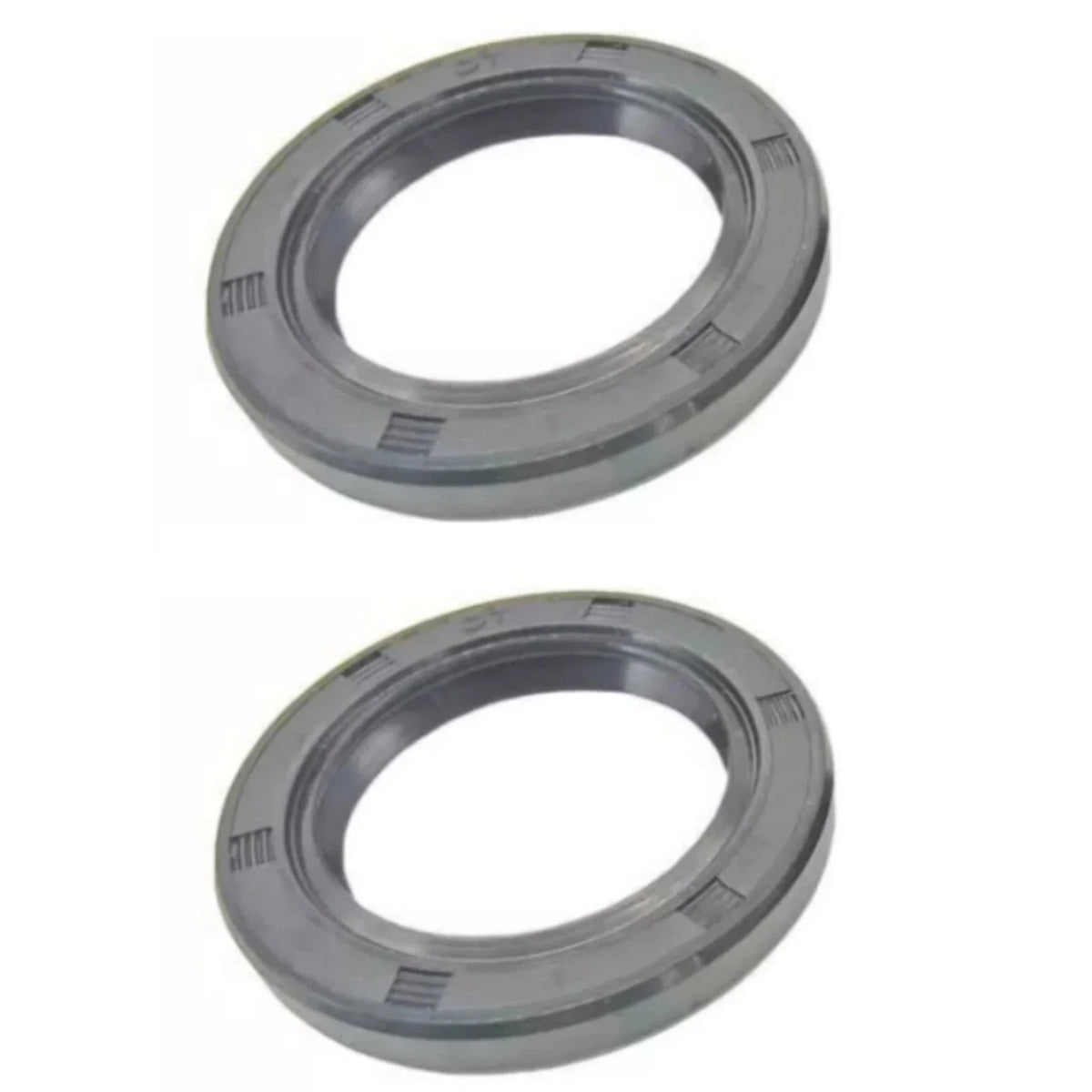 Oil Seal for Suzuki DT150/DT175/DT200/DF175/DF200/DF225/DF250/DF300